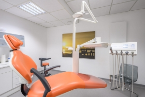 Zahnarztpraxis Juliusstrasse Wolfenbüttel