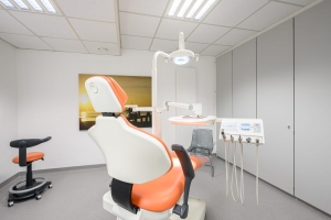 Zahnarztpraxis Juliusstrasse Wolfenbüttel