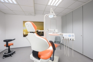 Zahnarztpraxis Juliusstrasse Wolfenbüttel