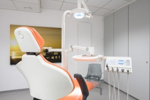 Zahnarztpraxis Juliusstrasse Wolfenbüttel