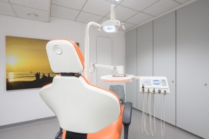 Zahnarztpraxis Juliusstrasse Wolfenbüttel