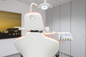 Zahnarztpraxis Juliusstrasse Wolfenbüttel