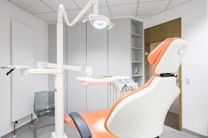 Zahnarztpraxis Juliusstrasse Wolfenbüttel