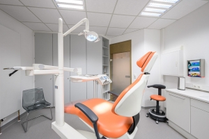 Zahnarztpraxis Juliusstrasse Wolfenbüttel