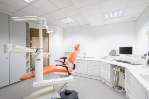 Zahnarztpraxis Juliusstrasse Wolfenbüttel