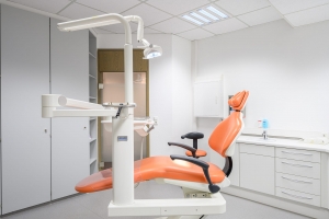 Zahnarztpraxis Juliusstrasse Wolfenbüttel