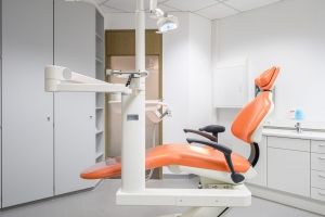 Zahnarztpraxis Juliusstrasse Wolfenbüttel