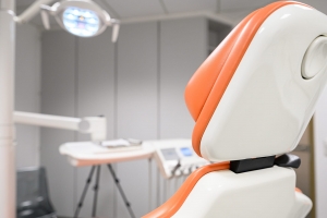 Zahnarztpraxis Juliusstrasse Wolfenbüttel