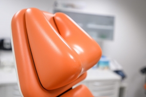 Zahnarztpraxis Juliusstrasse Wolfenbüttel