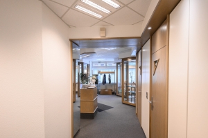 Zahnarztpraxis Juliusstrasse Wolfenbüttel