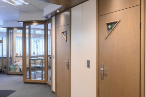 Zahnarztpraxis Juliusstrasse Wolfenbüttel