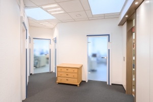 Zahnarztpraxis Juliusstrasse Wolfenbüttel