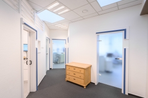 Zahnarztpraxis Juliusstrasse Wolfenbüttel