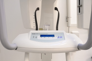 Zahnarztpraxis Juliusstrasse Wolfenbüttel