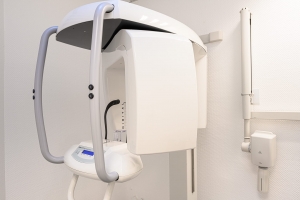 Zahnarztpraxis Juliusstrasse Wolfenbüttel