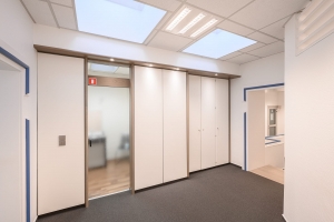 Zahnarztpraxis Juliusstrasse Wolfenbüttel