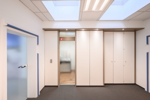 Zahnarztpraxis Juliusstrasse Wolfenbüttel