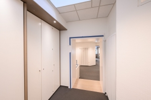 Zahnarztpraxis Juliusstrasse Wolfenbüttel