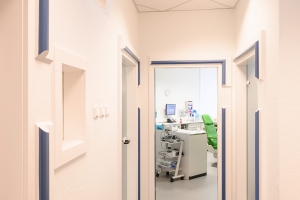 Zahnarztpraxis Juliusstrasse Wolfenbüttel