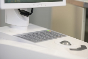 Zahnarztpraxis Juliusstrasse Wolfenbüttel