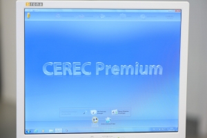 Zahnarztpraxis Juliusstrasse Wolfenbüttel