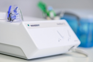 Zahnarztpraxis Juliusstrasse Wolfenbüttel