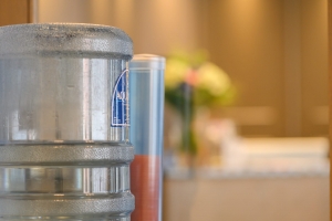 Zahnarztpraxis Juliusstrasse Wolfenbüttel