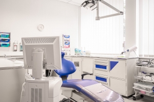 Zahnarztpraxis Juliusstrasse Wolfenbüttel