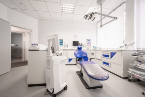 Zahnarztpraxis Juliusstrasse Wolfenbüttel