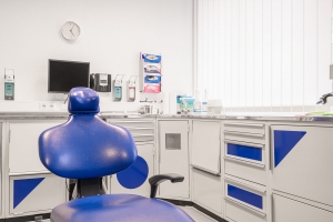 Zahnarztpraxis Juliusstrasse Wolfenbüttel