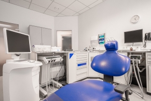 Zahnarztpraxis Juliusstrasse Wolfenbüttel