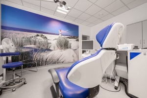 Zahnarztpraxis Juliusstrasse Wolfenbüttel