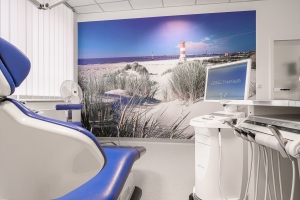 Zahnarztpraxis Juliusstrasse Wolfenbüttel