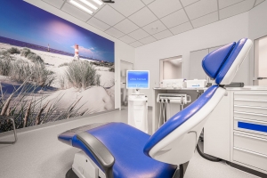 Zahnarztpraxis Juliusstrasse Wolfenbüttel