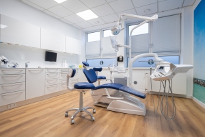 Zahnarztpraxis Juliusstrasse Wolfenbüttel