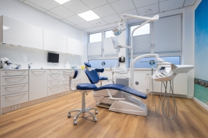 Zahnarztpraxis Juliusstrasse Wolfenbüttel