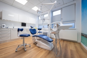 Zahnarztpraxis Juliusstrasse Wolfenbüttel