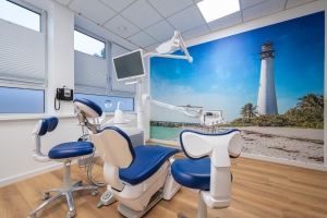 Zahnarztpraxis Juliusstrasse Wolfenbüttel