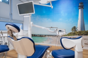 Zahnarztpraxis Juliusstrasse Wolfenbüttel