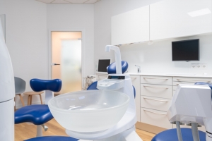 Zahnarztpraxis Juliusstrasse Wolfenbüttel