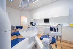 Zahnarztpraxis Juliusstrasse Wolfenbüttel