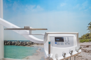 Zahnarztpraxis Juliusstrasse Wolfenbüttel