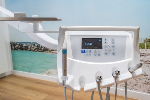 Zahnarztpraxis Juliusstrasse Wolfenbüttel