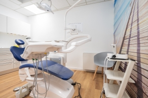 Zahnarztpraxis Juliusstrasse Wolfenbüttel