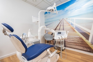 Zahnarztpraxis Juliusstrasse Wolfenbüttel