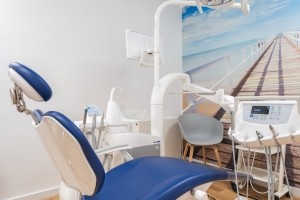 Zahnarztpraxis Juliusstrasse Wolfenbüttel