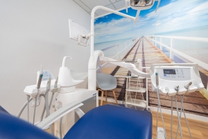 Zahnarztpraxis Juliusstrasse Wolfenbüttel