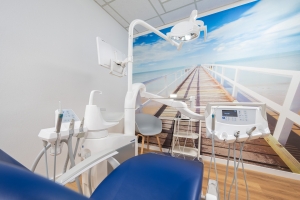 Zahnarztpraxis Juliusstrasse Wolfenbüttel