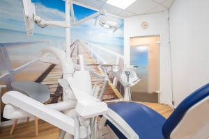 Zahnarztpraxis Juliusstrasse Wolfenbüttel