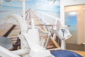 Zahnarztpraxis Juliusstrasse Wolfenbüttel